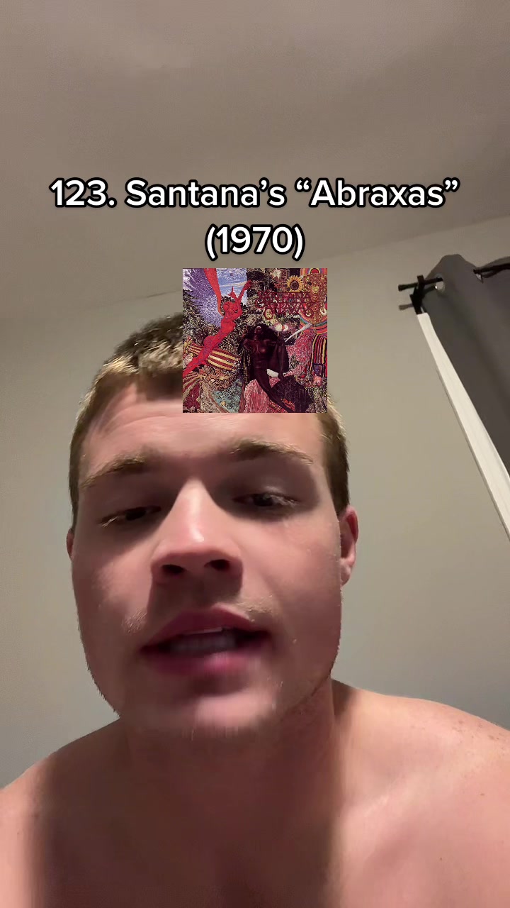 @No