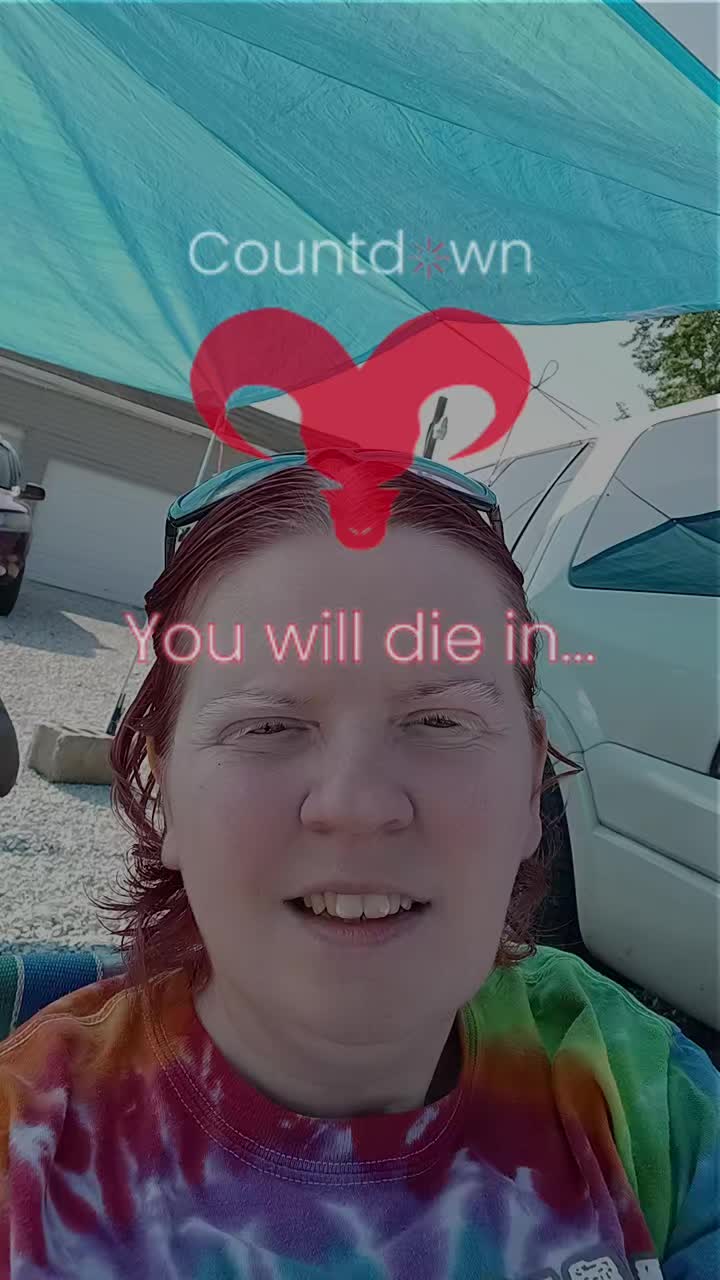 @BabiBoo