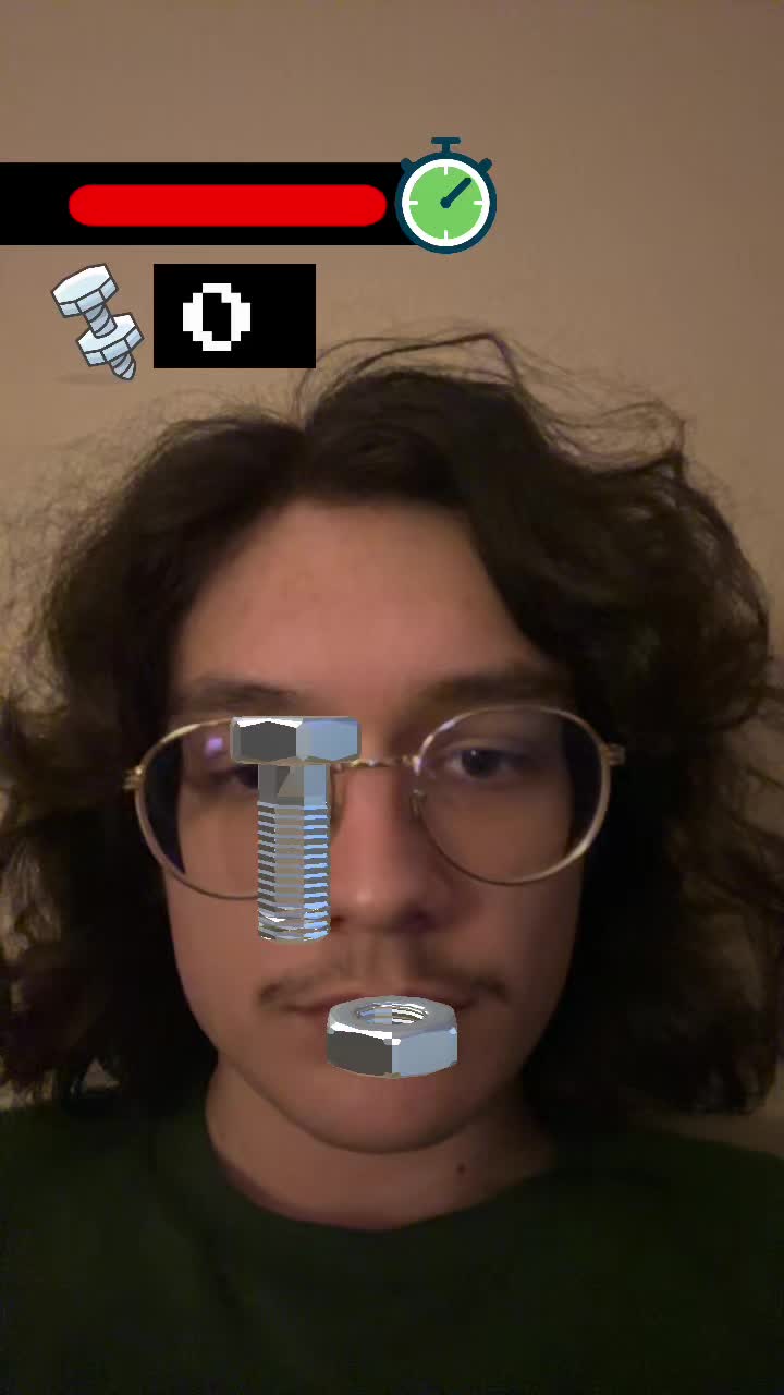 @al&aacute;nchair