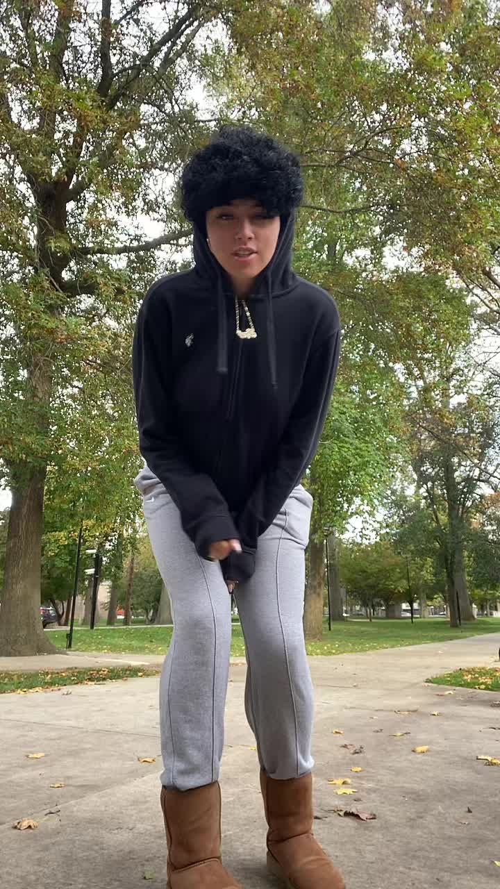 @JD3