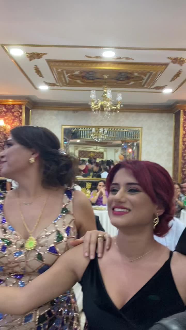 @Damlasoner