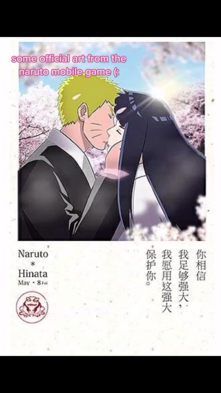 @🫀
