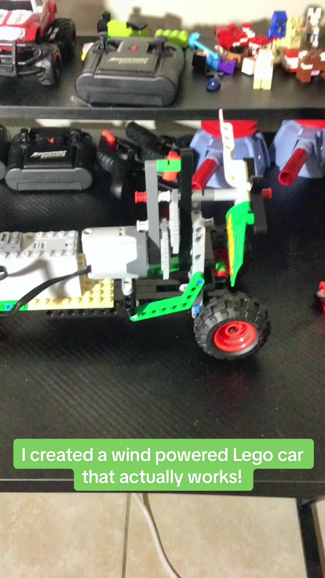 @JCBRICKBUILDS