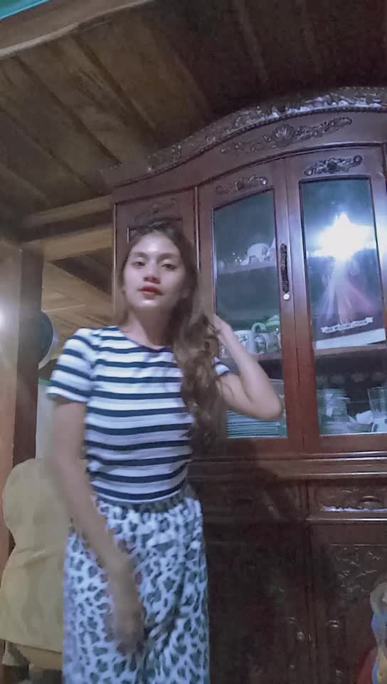 @MIYUKIE🔥