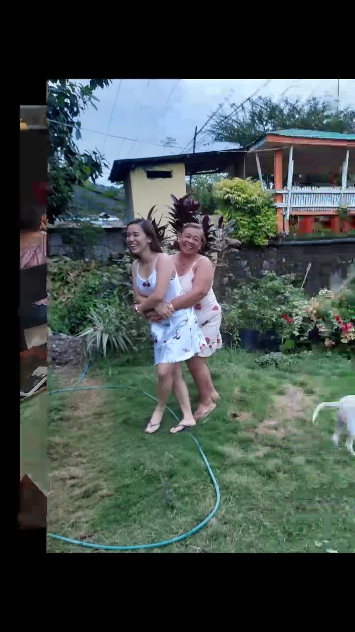 @Colyn Ruiz