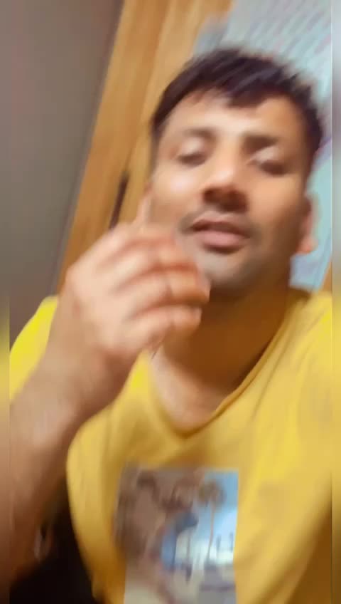 @Sukh_๐ฐ๐ท