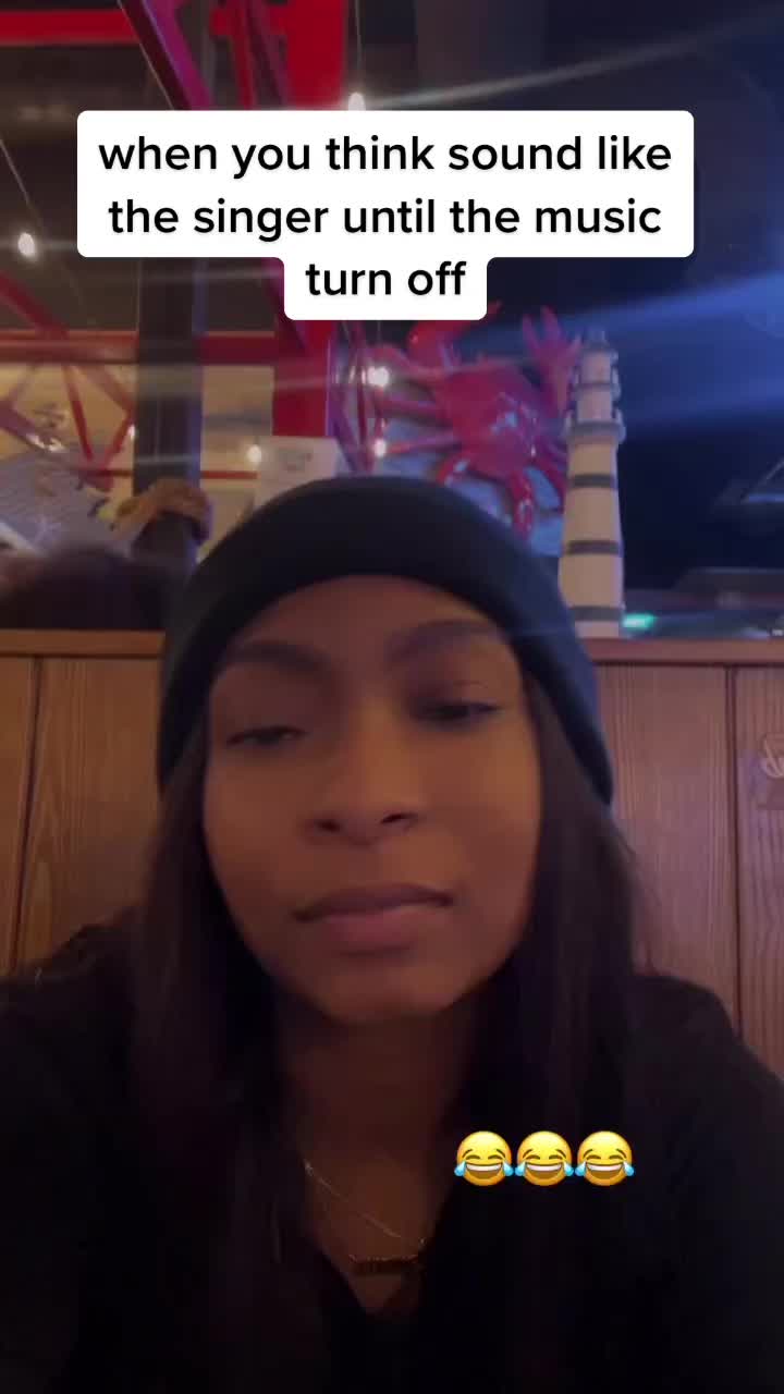 @destinyxlatrice