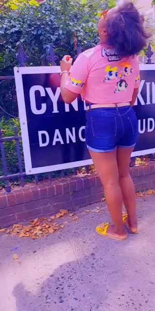 @maakennn