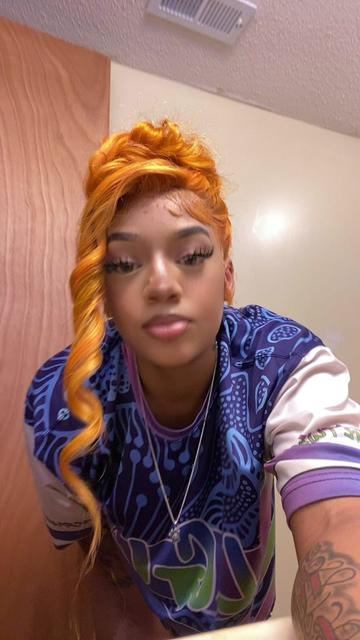 @luhbhaddiee