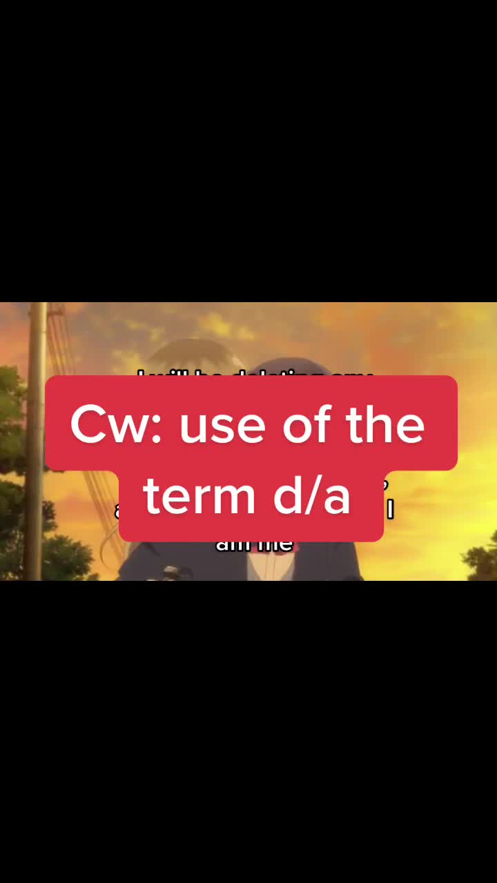 @୨⎯ Dawn ⎯୧