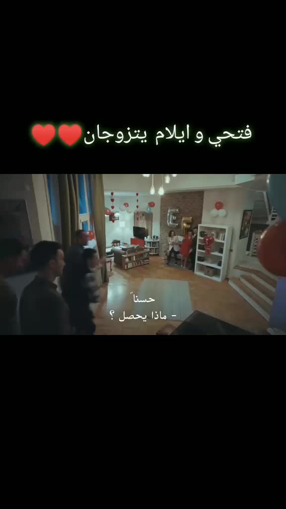 @منوعات مسلسلات تركية🇹🇷