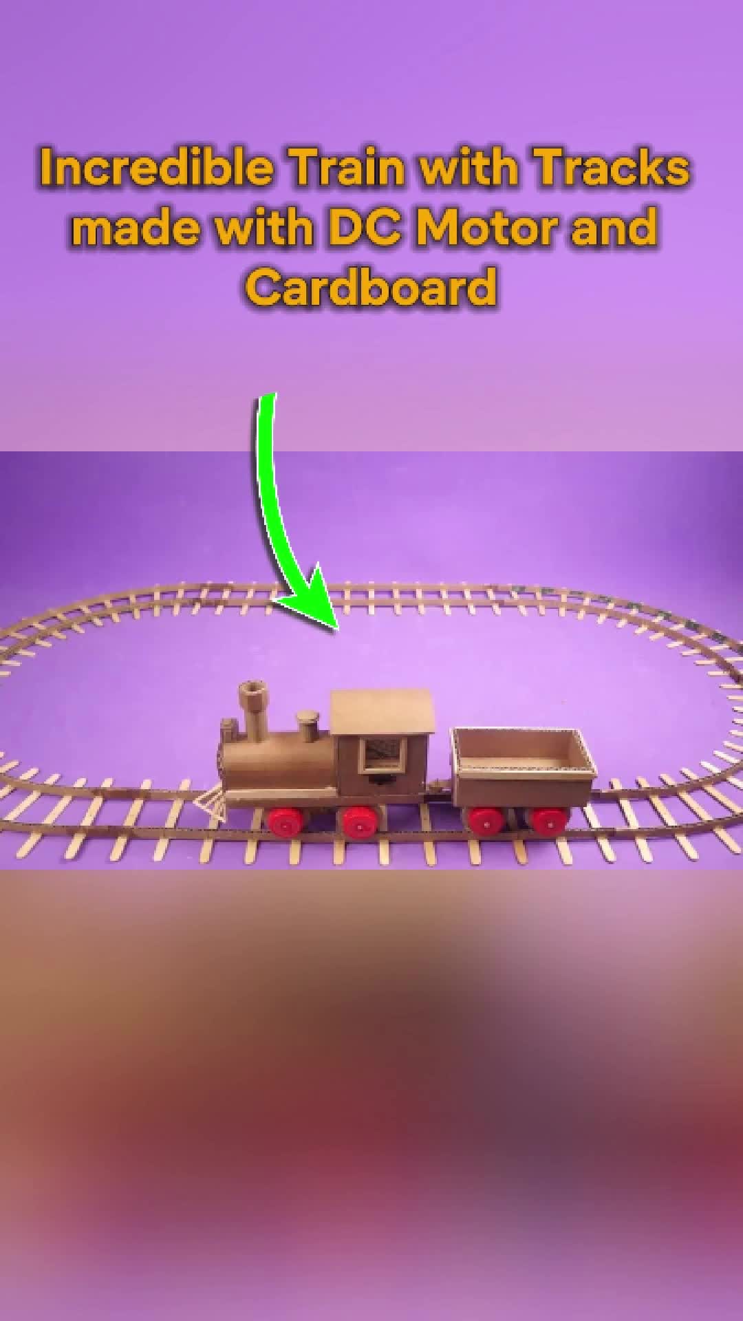 @Alextuanvlog