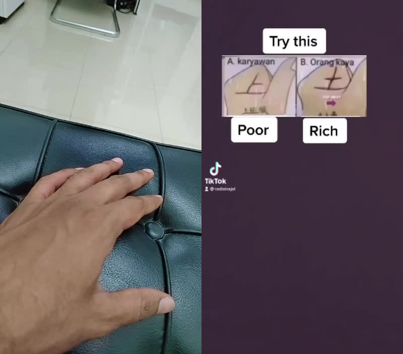 @uosᴉɐᗭ u&forall;