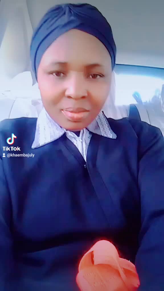 @Mamakegift