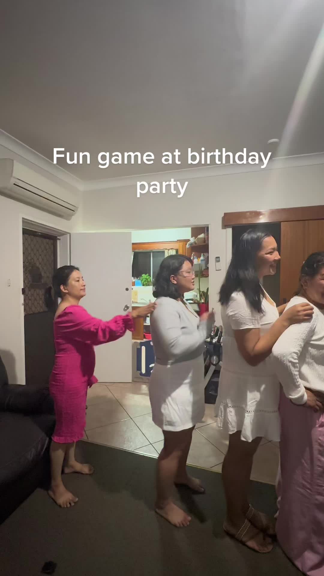 @Tina Chhantyal
