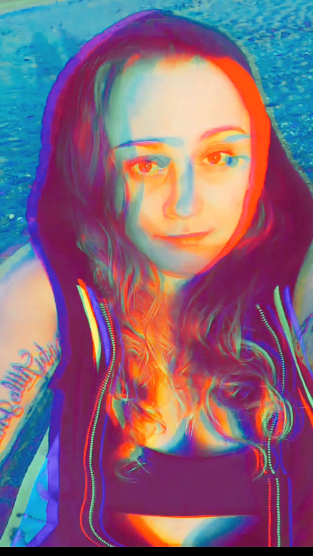 @Ashleylikes666