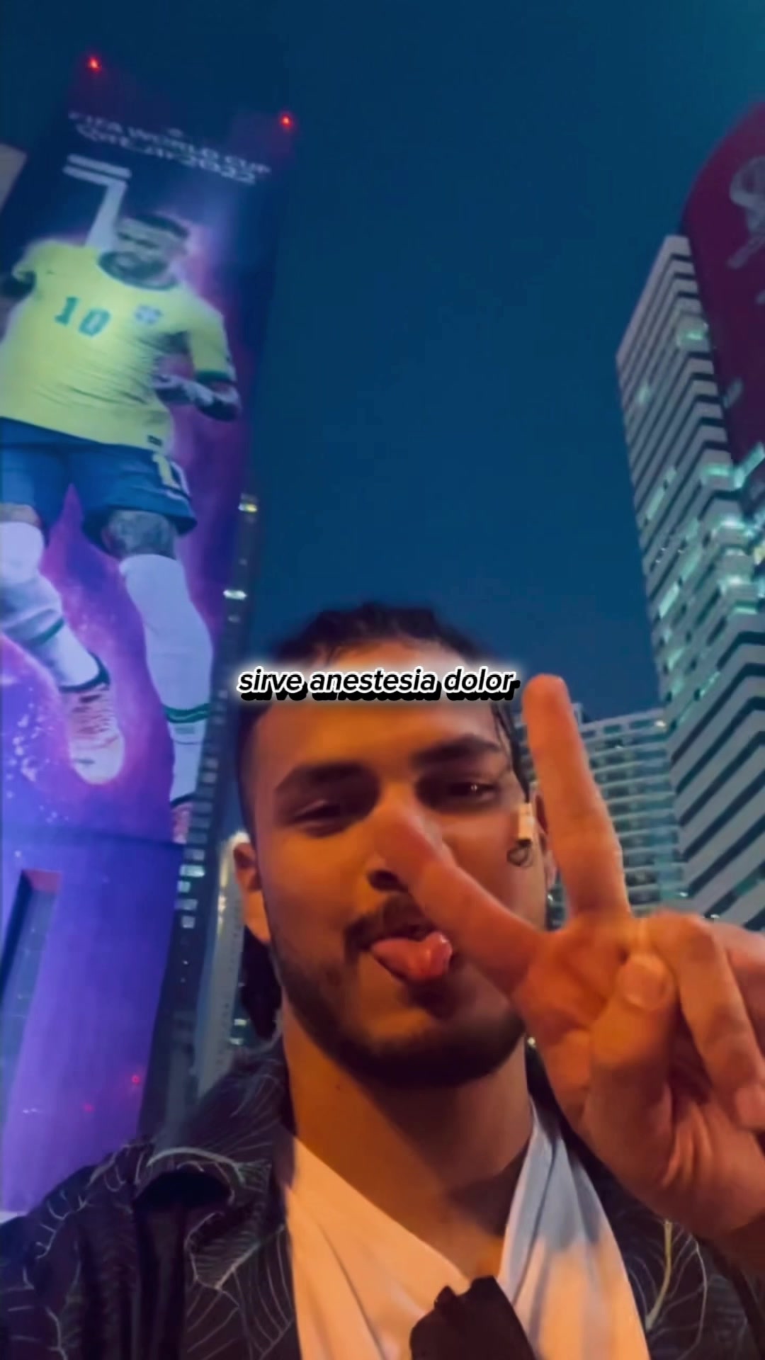 @miguelstreet_