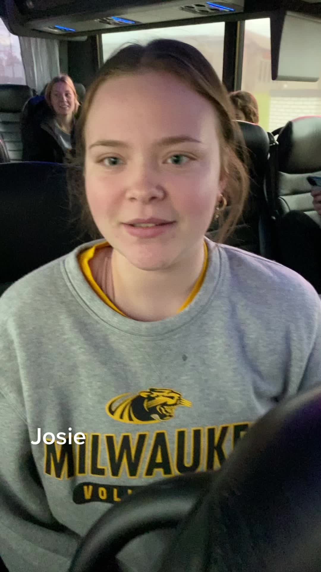@tatum