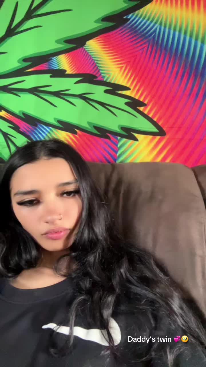 @Juanita_tsoumbris