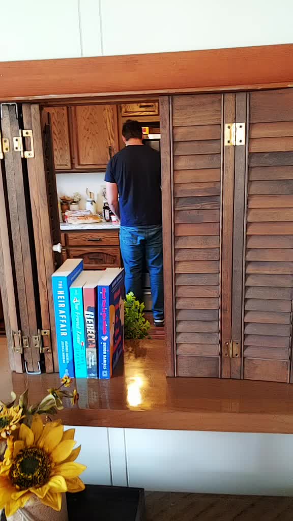 @SecullaBooktok
