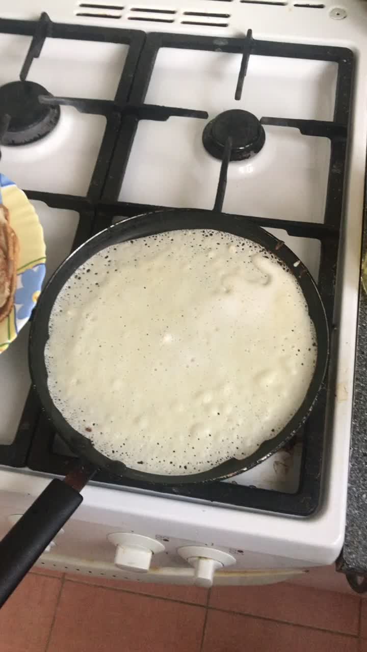 @Светлана Ефимова