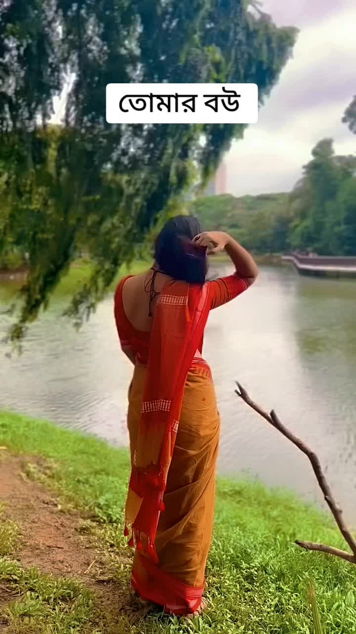 @user75088612034
