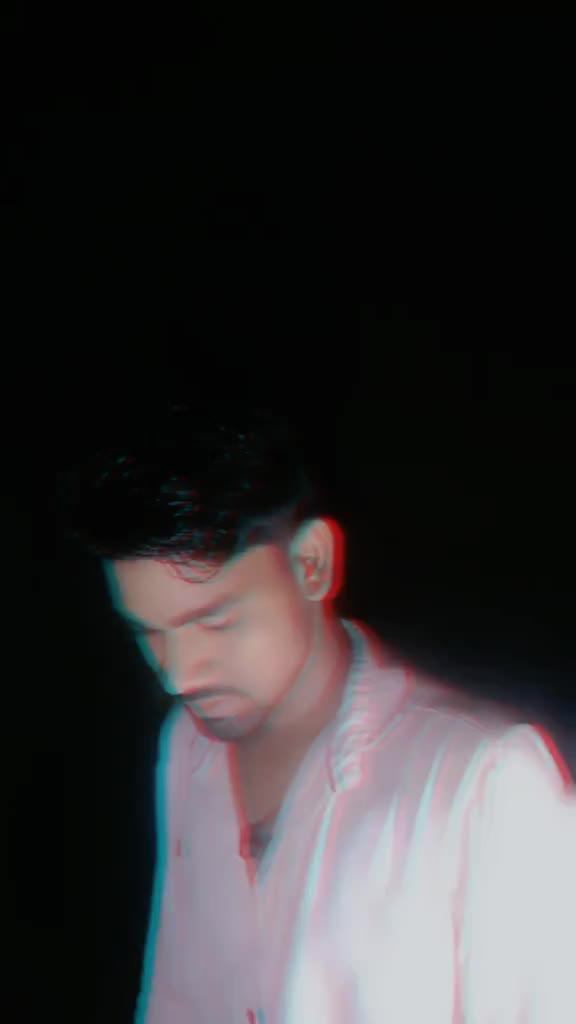 @Sipu02