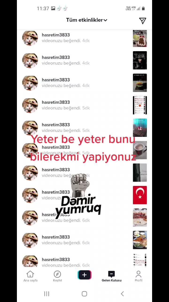 @melek_hatun01