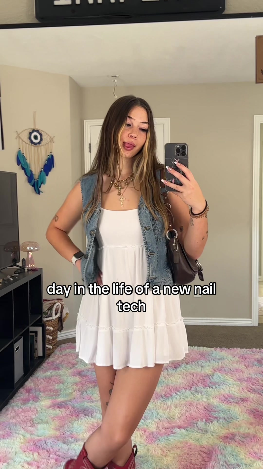 @cayla
