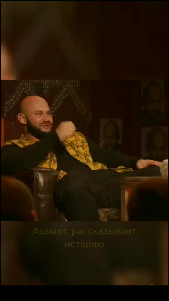 @Тагирова Эльвира
