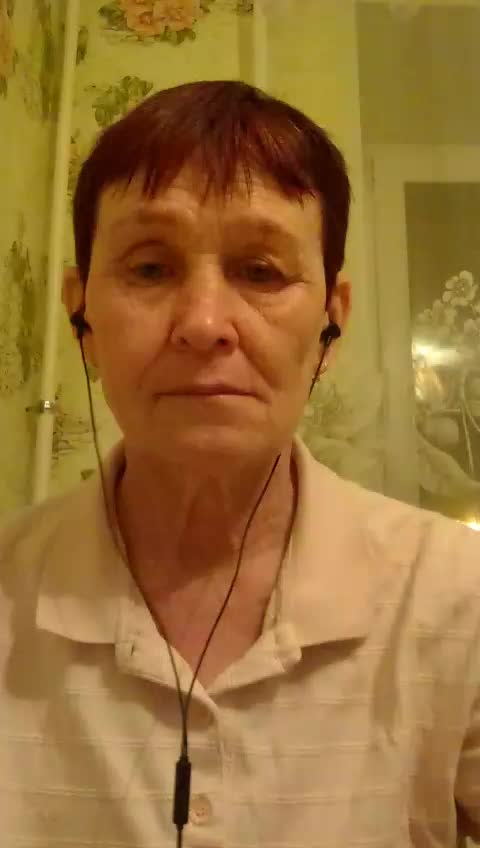 @Тамара