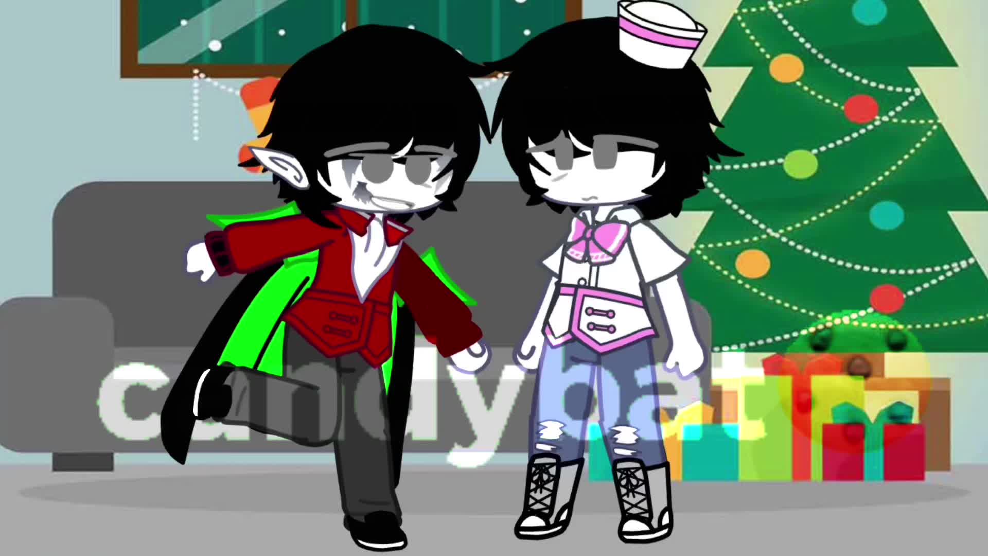 @streber.x.kevin>>>>