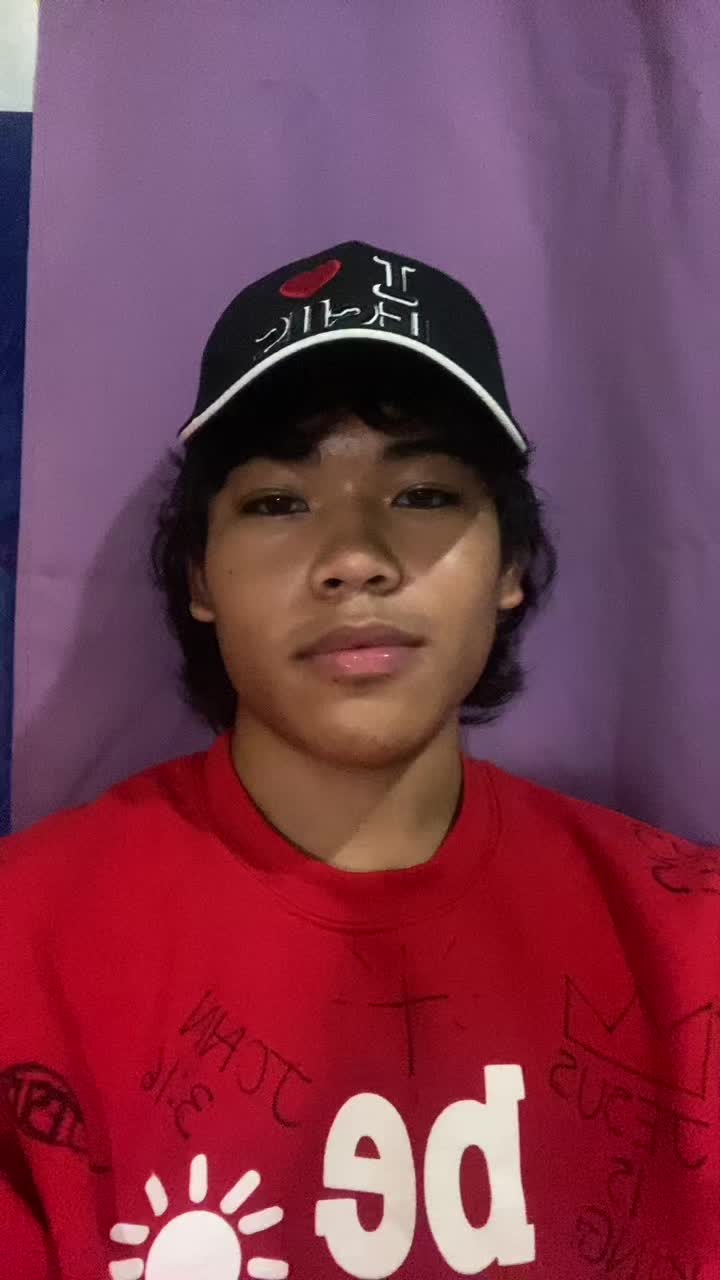 @nyc_akino1