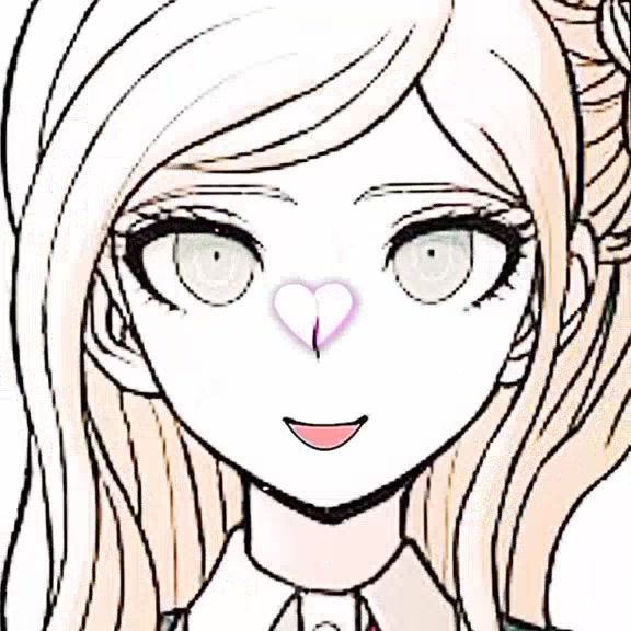 @unu