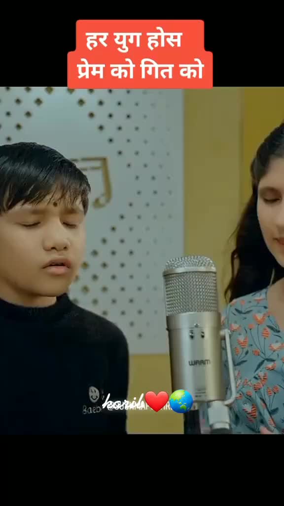 @Karishma Adhikari