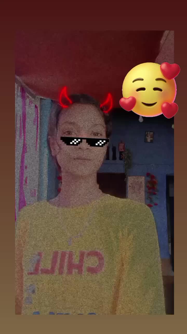 @user042433860