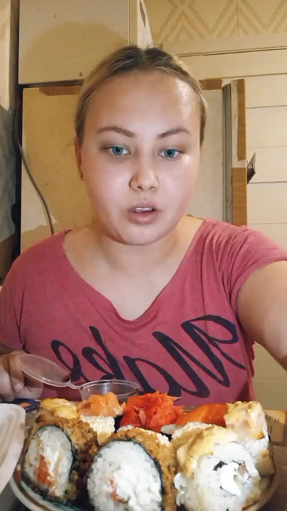 @ЖуЛя🐼