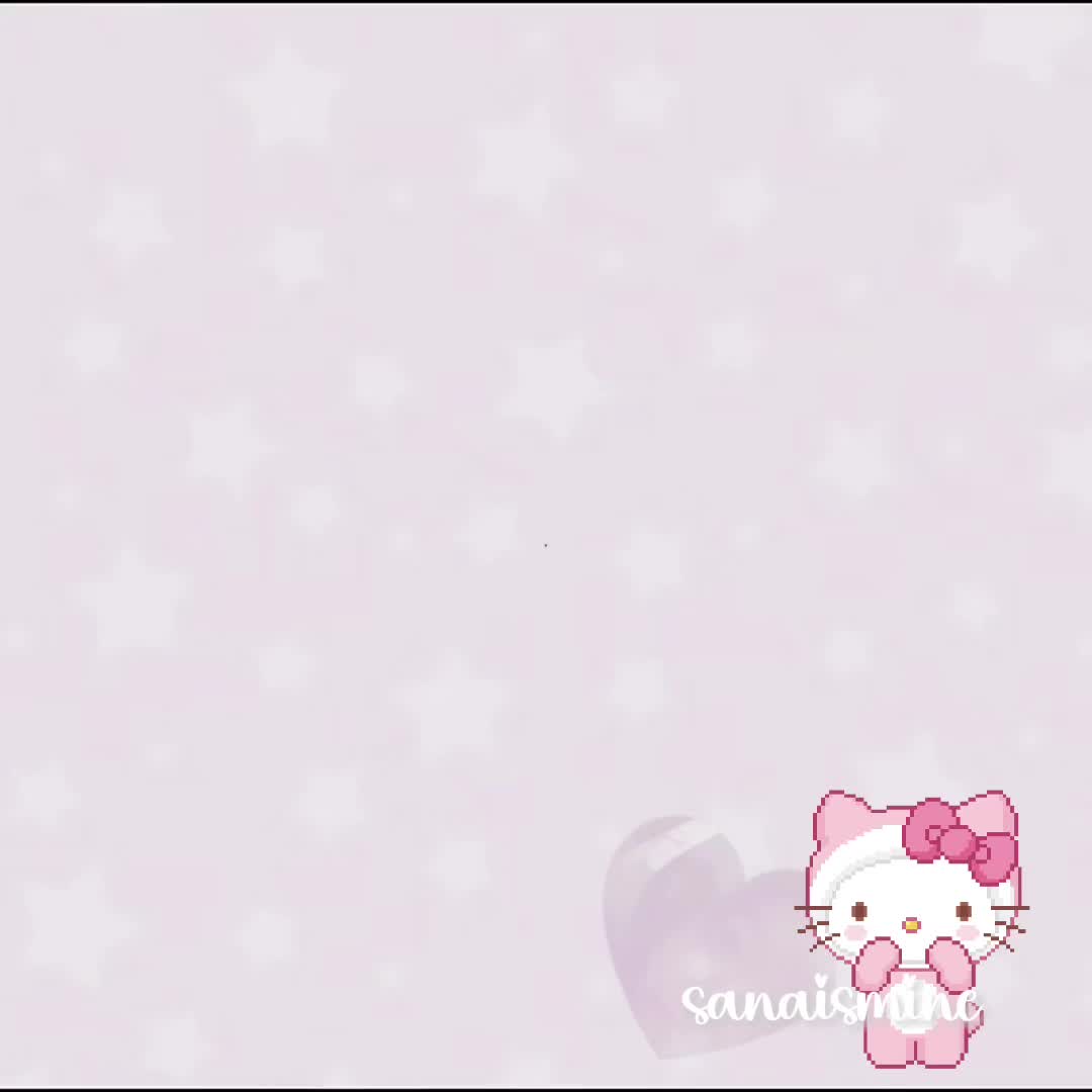 @Giz<3