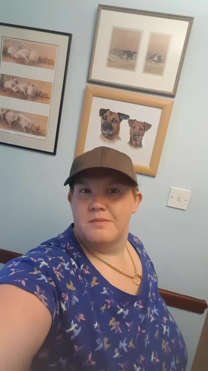 @lisastubbs88