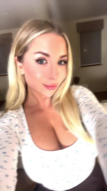@Sarah 🇬🇧💋