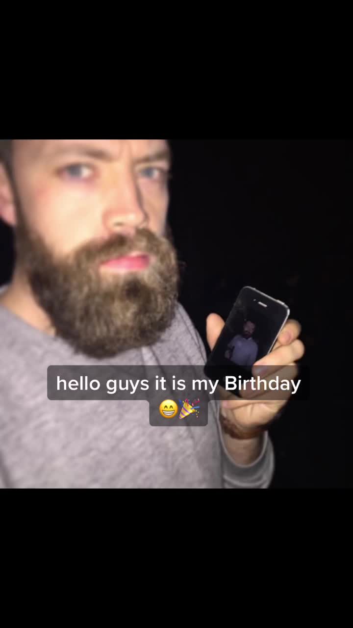@sapph/lena