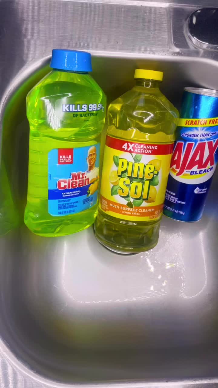 @Cleaningpretty_good🧼