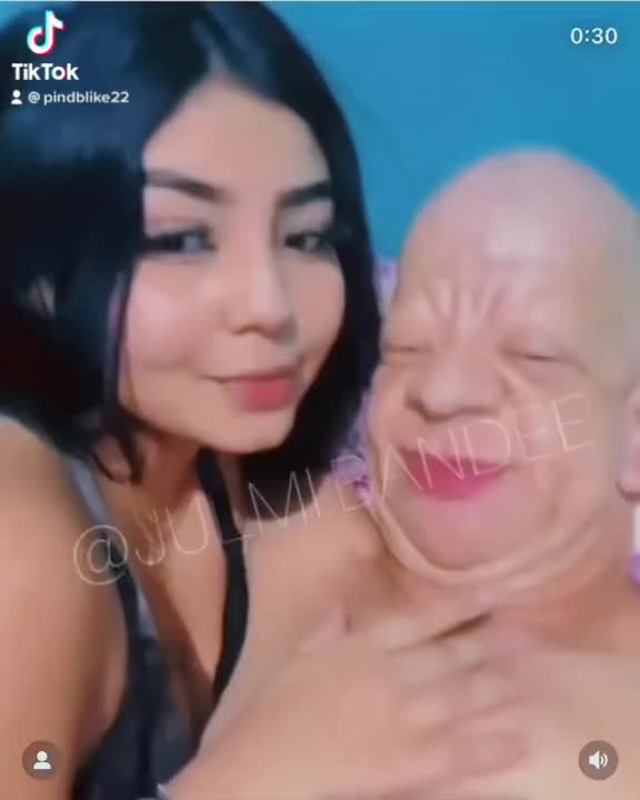 @Pindblike