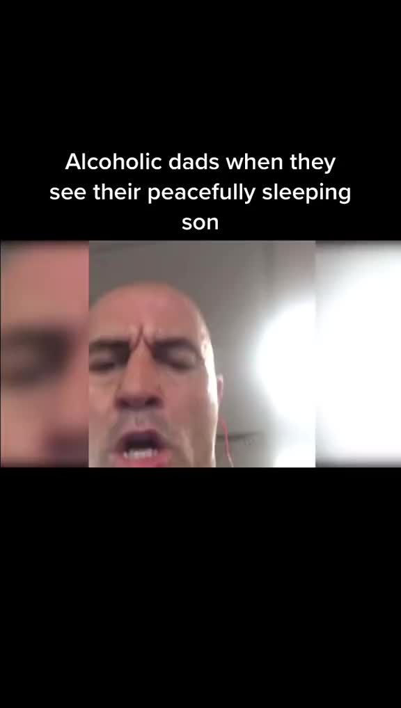 @Can