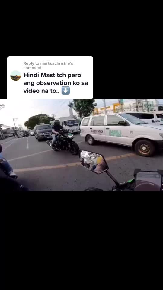 @markuschristm