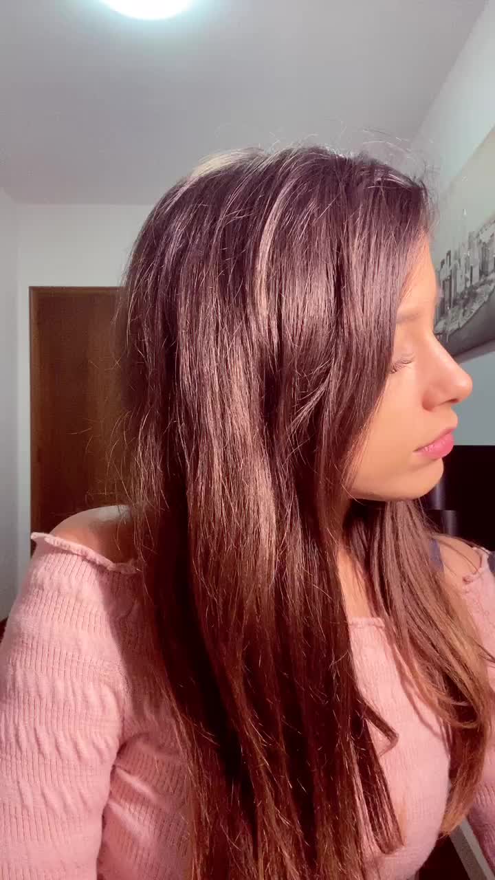 @Saradalbo