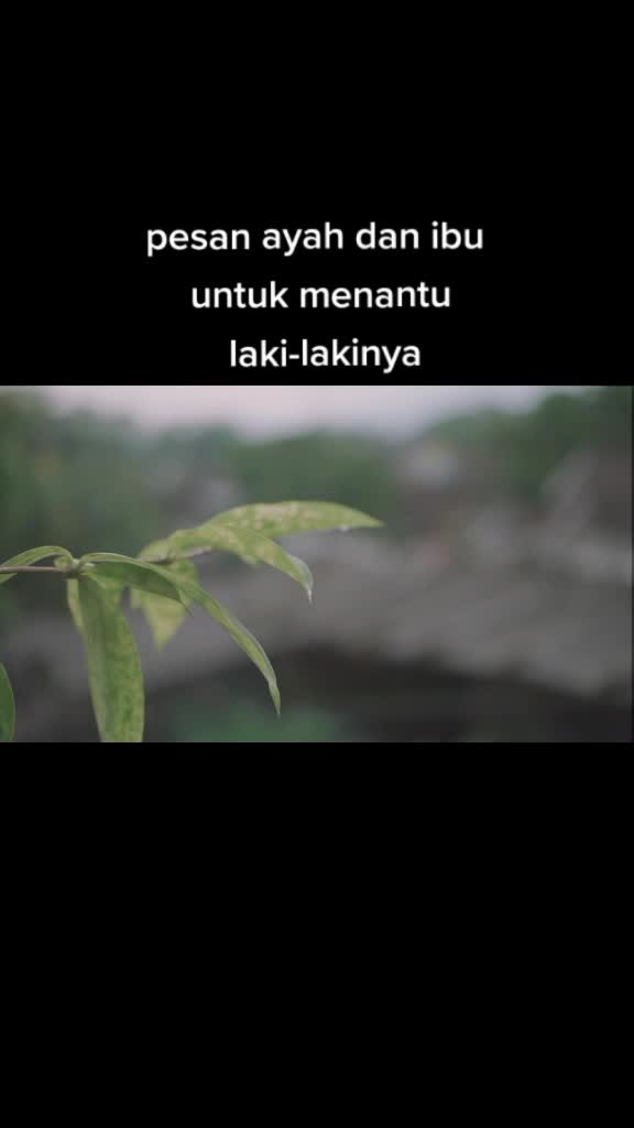 @Indri Septiarini Wulandari