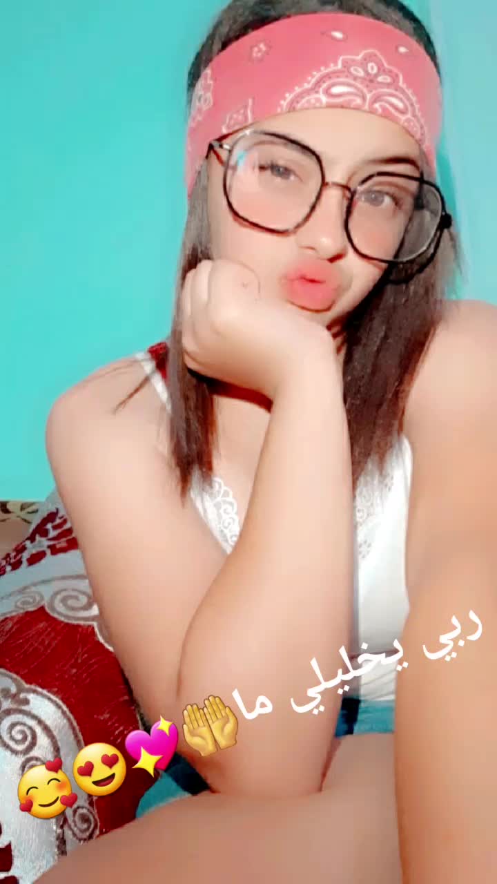 @user4147236596848