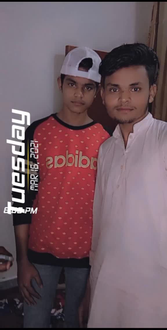 @🅼🆁•🆁🅾🅼🅴🅾😎
