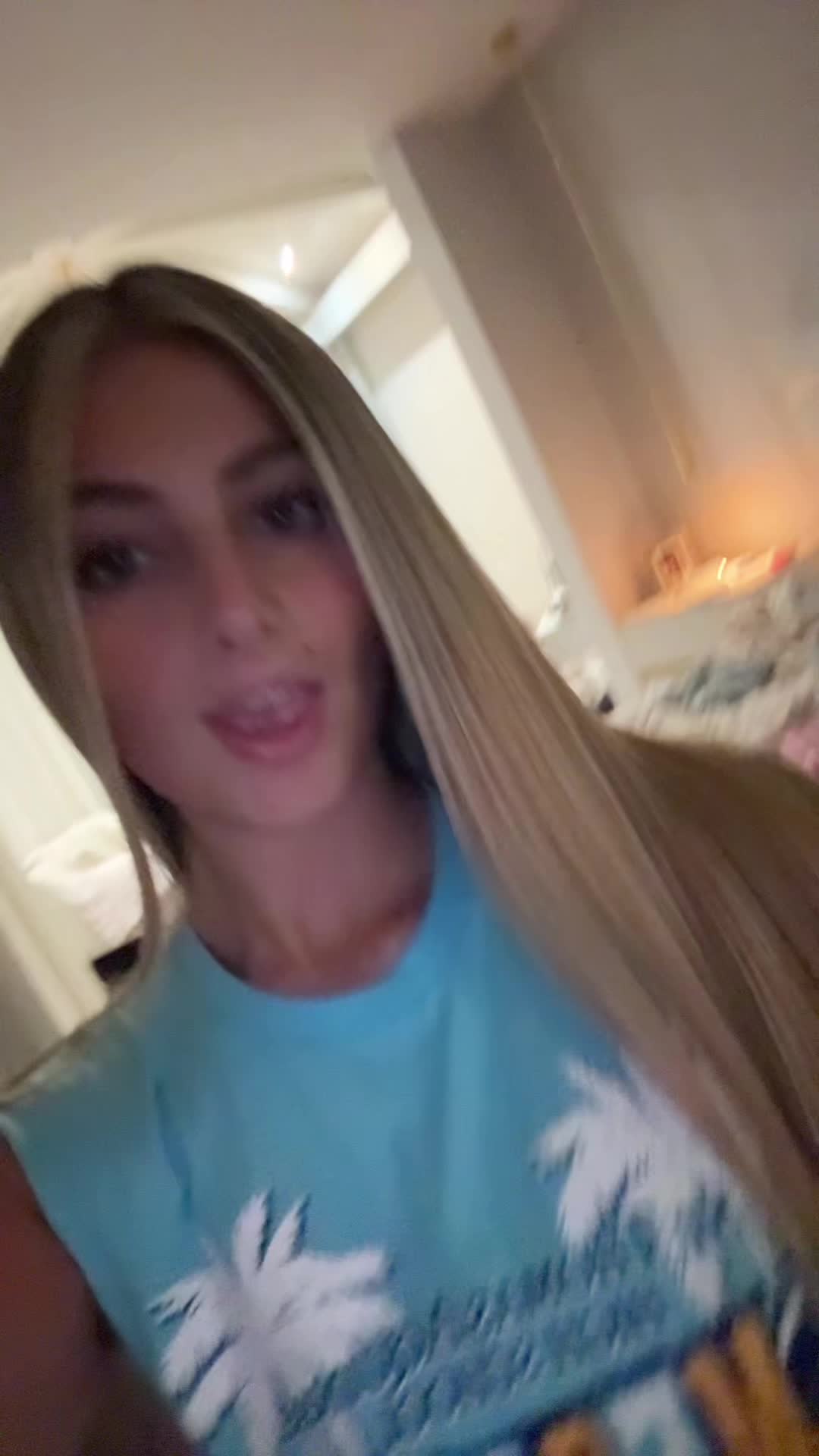 @nikki